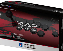 ドラゴンボールファイターズのおすすめアケコン！格ゲー初心者でもOK！