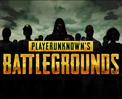 【PUBG】 Xbox版の発売日はいつ？PS4で発売される可能性も考察してみた