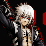 【PS4】.hack//G.U.リメイクの新要素とは?予約特典の違いもまとめてみた