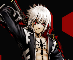 【PS4】.hack//G.U.リメイクの新要素とは？予約特典の違いもまとめてみた