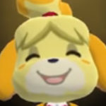 【ポケ森】どうぶつの森アプリ リセマラと課金は必要?新情報をもとに考察!