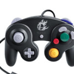 スイッチでGCコンが対応!?VCで配信されそうなGCタイトルを予想してみた。