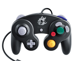 スイッチでGCコンが対応!?VCで配信されそうなGCタイトルを予想してみた。