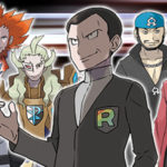 【ポケモン】ウルトラサンムーンの違いまとめ!君ならどっちを買う?
