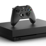 「Xbox One X」と旧世代機「S」の違いを解説!再入荷はいつ頃?