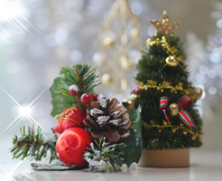 ニンテンドースイッチ クリスマスの在庫情報を予想！品薄で入手は困難？