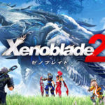 ゼノブレイド2は前作未プレイでも面白い?クリア時間はどのくらい?