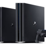 【モンハンワールド】PS4とPS4Proどっちを買うべき?双方の違いを解説!