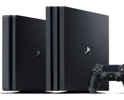 【モンハンワールド】PS4とPS4Proどっちを買うべき？双方の違いを解説！