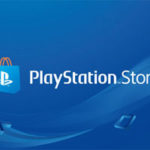 【PS Store】2017年の年末年始セールのおすすめゲームをご紹介!