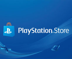 【PS Store】2017年の年末年始セールのおすすめゲームをご紹介！