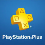 【モンハンワールド】オンラインは有料!PS Plusの利用権は何か月がいい?
