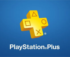 【モンハンワールド】オンラインは有料！PS Plusの利用権は何か月がいい？