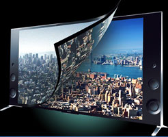 【モンハンワールド】PS4Proにおすすめの4Kテレビ・モニターを一挙紹介！