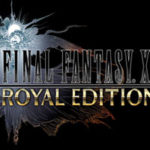 【FF15】ロイヤルエディションの違いを解説!PS4とPC版どっちを買うべき?