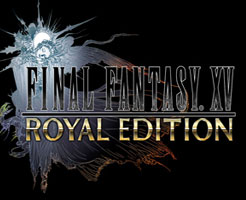 【FF15】ロイヤルエディションの違いを解説！PS4とPC版どっちを買うべき？