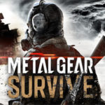 【メタルギアサヴァイブ】オンライン専用の理由と協力プレイの仕様を解説!