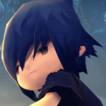 【FF15】ポケットエディションとPS4版の違い!クリアに必要な課金額は?