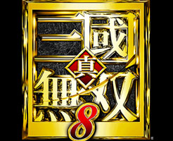 【真・三國無双8】オンライン要素や、２人での協力プレイは不可能？