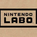 【Nintendo Labo】バラエティキットとロボキットの違い!ソフトは別?