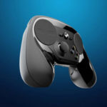 Steamで使いたいPCゲーム用おすすめコントローラー(ゲームパッド)紹介!