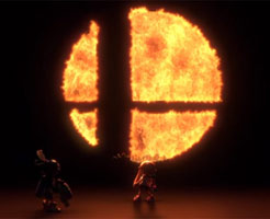 【スマブラSwitch】新参戦キャラ作品を予想！逆にリストラ組は誰？