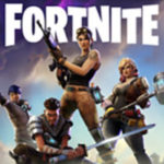 【フォートナイト】PS4版におすすめのマウス、キーボードを紹介!