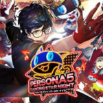 【P3D/P5D】PS4、Vitaどっちのプレイがおすすめ?特典の違いも解説!