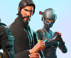 【フォートナイト】バトルパスは買うべき？チャレンジ内容や報酬を解説！