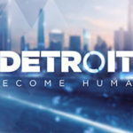 【PS4】Detroit:Become Human 通常版とスペシャルエディションの違いを解説!