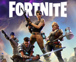 【フォートナイト】PS4版におすすめのマウス、キーボードを紹介！