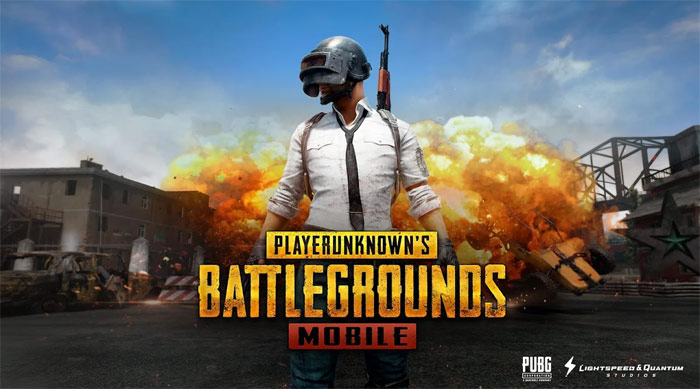 Pubgモバイルは電池消費が早い おすすめモバイルバッテリーを紹介 げーりす