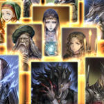 人狼ジャッジメントをPCでプレイする方法!無料エミュレーターの使い方等!