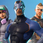 【フォートナイト】クレジットカード以外の課金方法を解説！