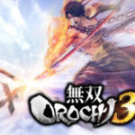 「無双OROCHI3」の発売日や新キャラを予想!PS4とSwitchどっちを買う?