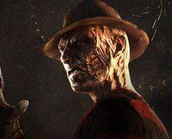 PS4版Dead by Daylightをクレカなしで買う方法！日本版と欧米版の違いは？