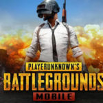 PUBGモバイルは電池消費が早い?おすすめモバイルバッテリーを紹介!