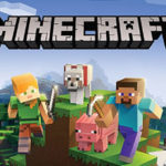 【マイクラSwitch】無限ワールド対応で容量不足!?SDカードは必要?