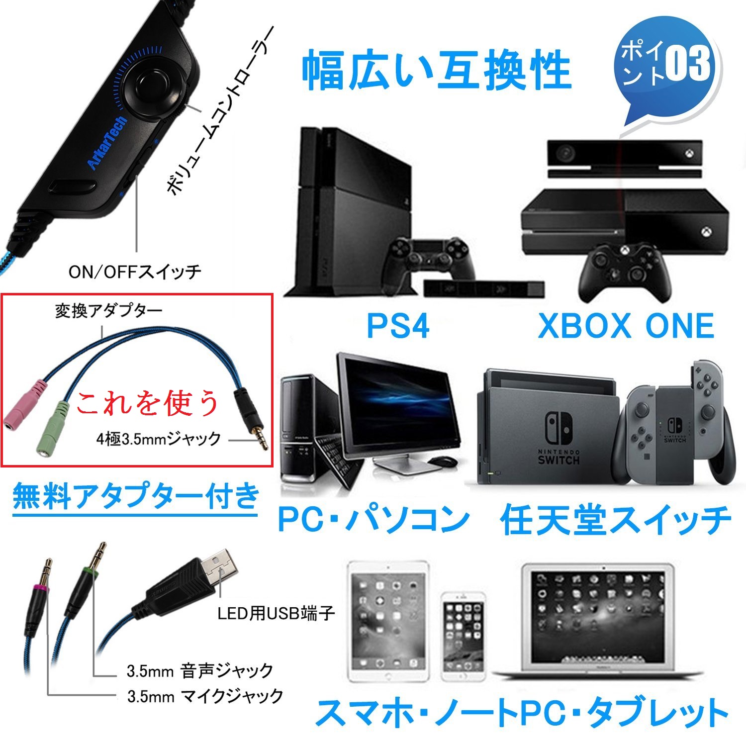 お金 スクワイア スワップ フォート ナイト Ps4 ボイチャ イヤホン Truesmile Jp