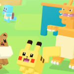 ポケモンクエストは無課金でも楽しめる?対戦要素や課金要素を解説!