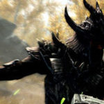 スカイリムの続編「TES6」の発売日を予想!今作もオフラインのみ?