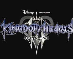 キングダムハーツ3 前作はプレイするべき？数字1.5/2.5/2.8の意味を解説！