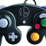 【スマブラSP】GCコンは有線でラグが少なめ?プロコンとどっちが使い易い?
