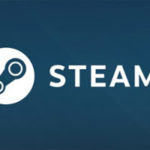 Steamサマーセール2018!安いうちに買うべきおすすめゲームをご紹介!