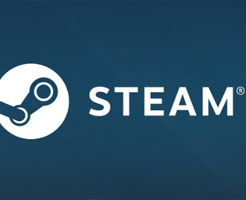 Steamサマーセール18 安いうちに買うべきおすすめゲームをご紹介 げーりす