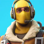 フォートナイトSwitch版 ボイチャのやり方&おすすめのヘッドセットを紹介!