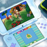 3DSウルトラサマーセール(前半)絶対に買うべきおすすめゲームを紹介!