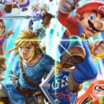 【スマブラSP】どのキャラが強い?強化/弱体化されるキャラを予想!
