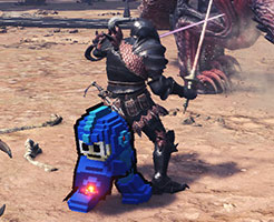 【モンハンワールド PC版】おすすめのBTOパソコン&カスタマイズを紹介！