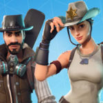 【フォートナイト】PC版は敵が強すぎる?初心者はどのハードから始めるべき?
